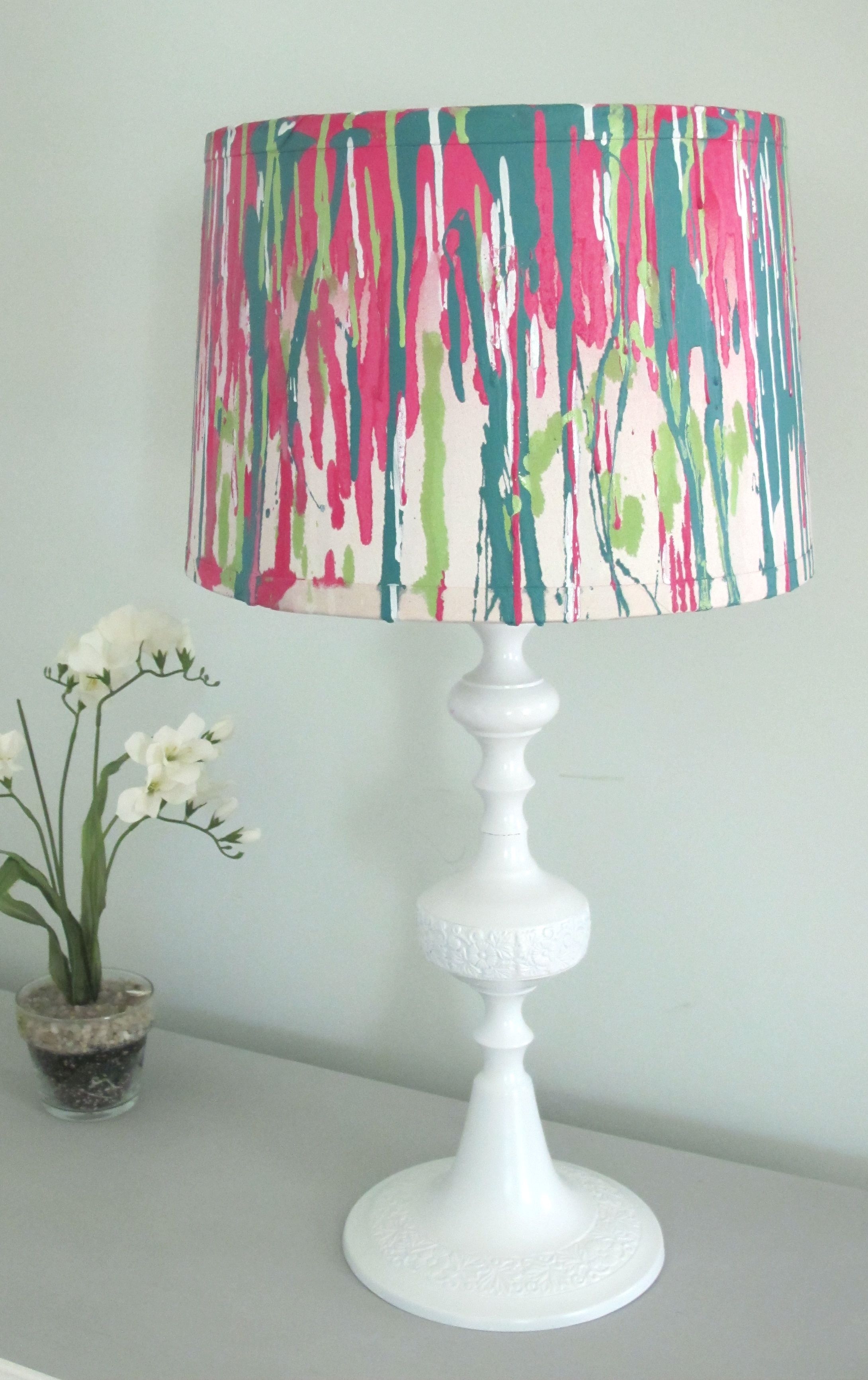 Top 10 diy projects and post of 2013 thrift diving