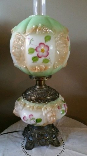 lion table lamp ideas on foter desk with light table