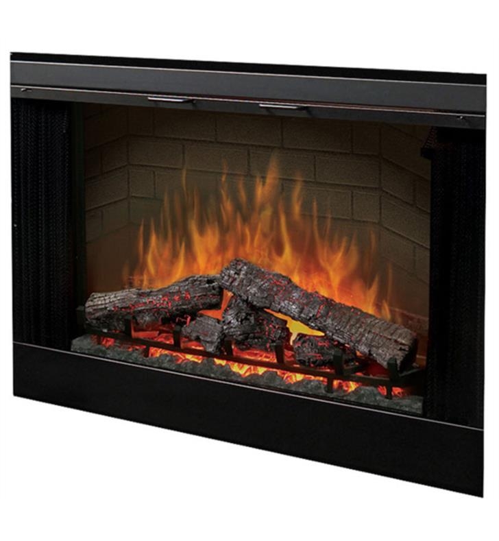 Wall mount electric fireplace no heat
