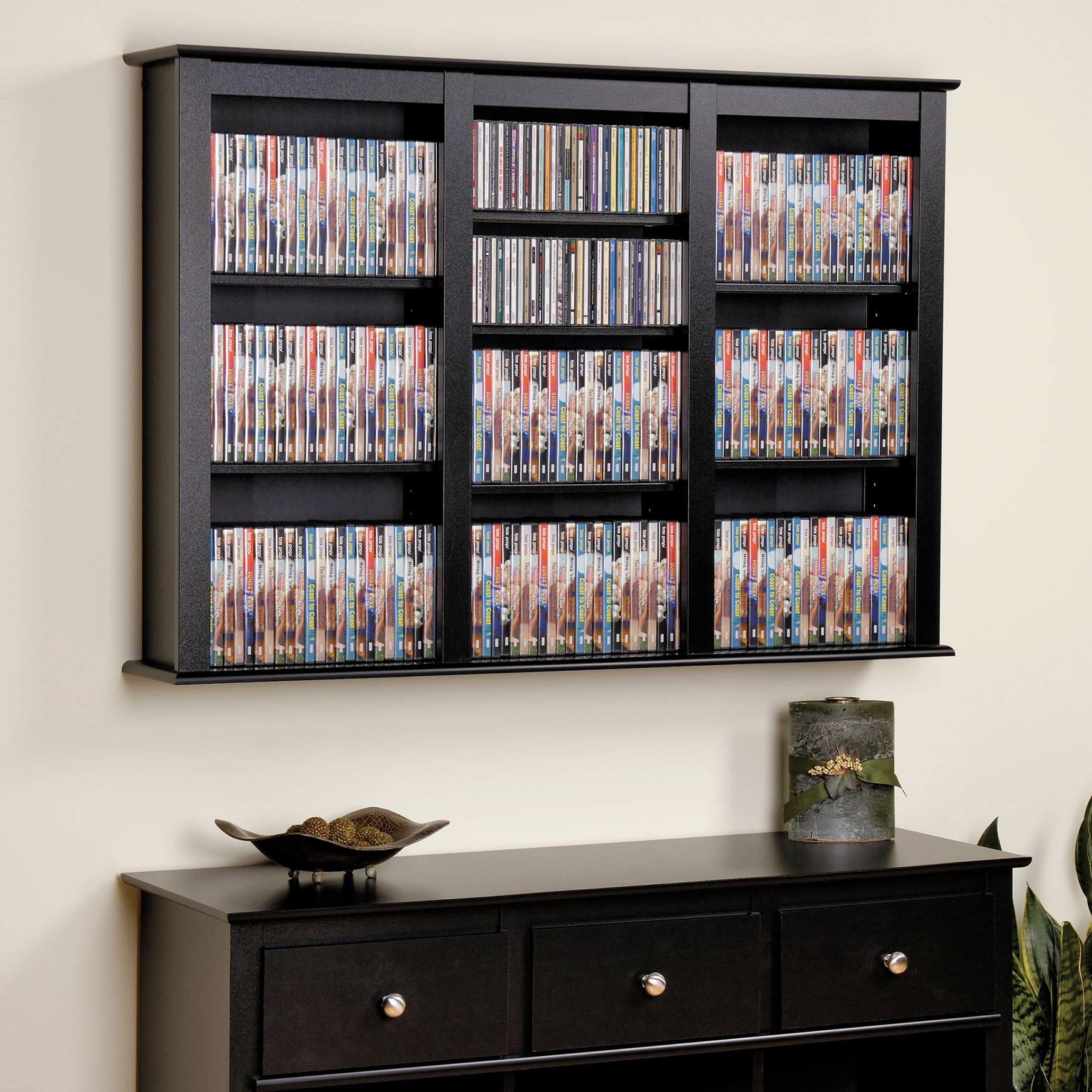 wall-mount-cd-rack-ideas-on-foter