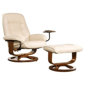 Ergonomic Recliners Ideas On Foter Ergonomic Recliners Ideas On Foter