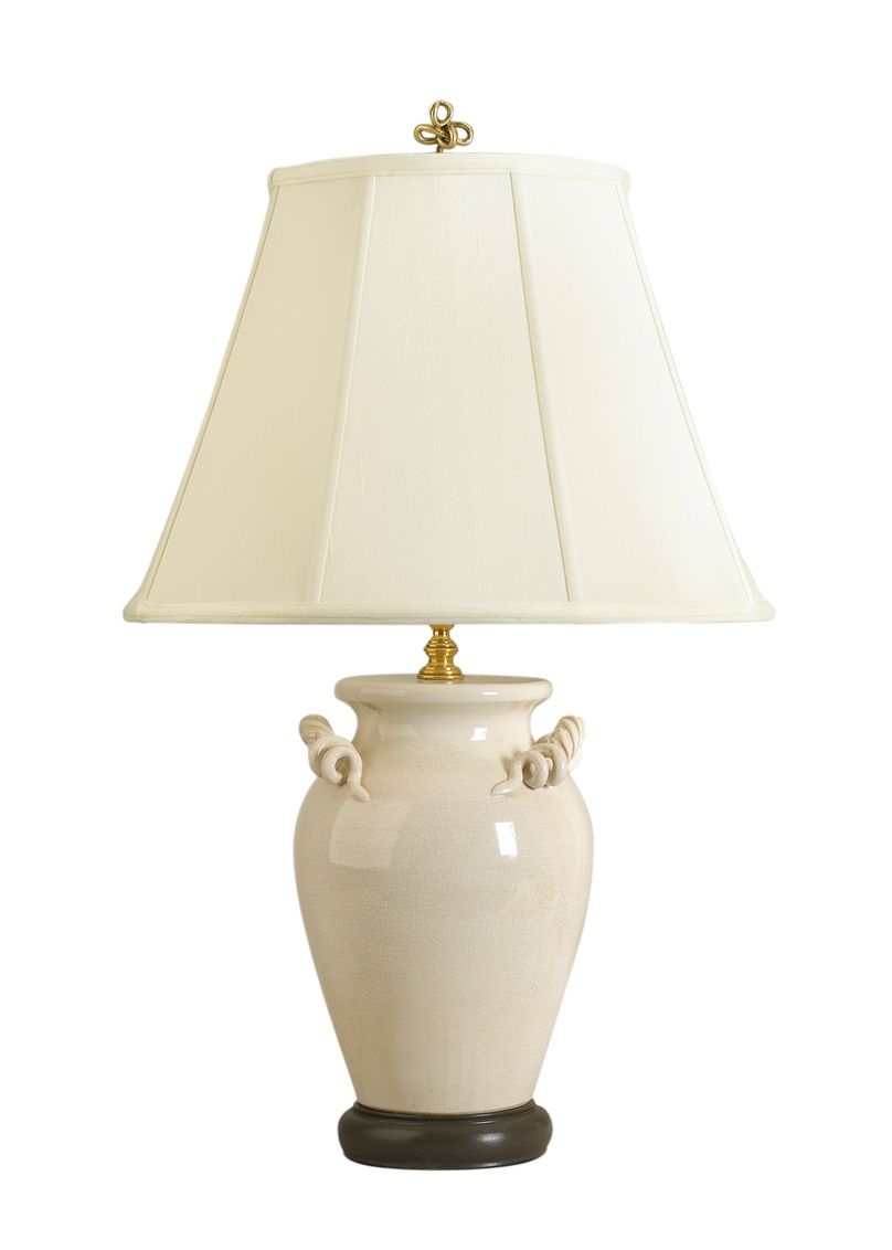 23 0329 tuscany table lamp