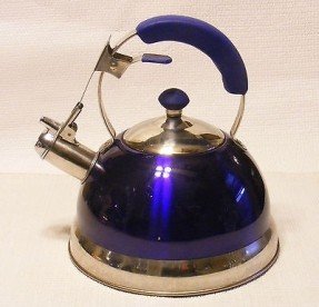 38 Tea Kettle Made in USA ideas