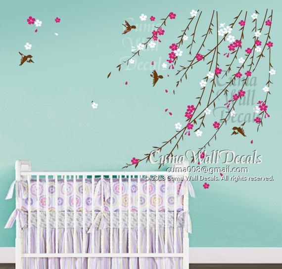Beach Theme Wall Decals Ideas On Foter