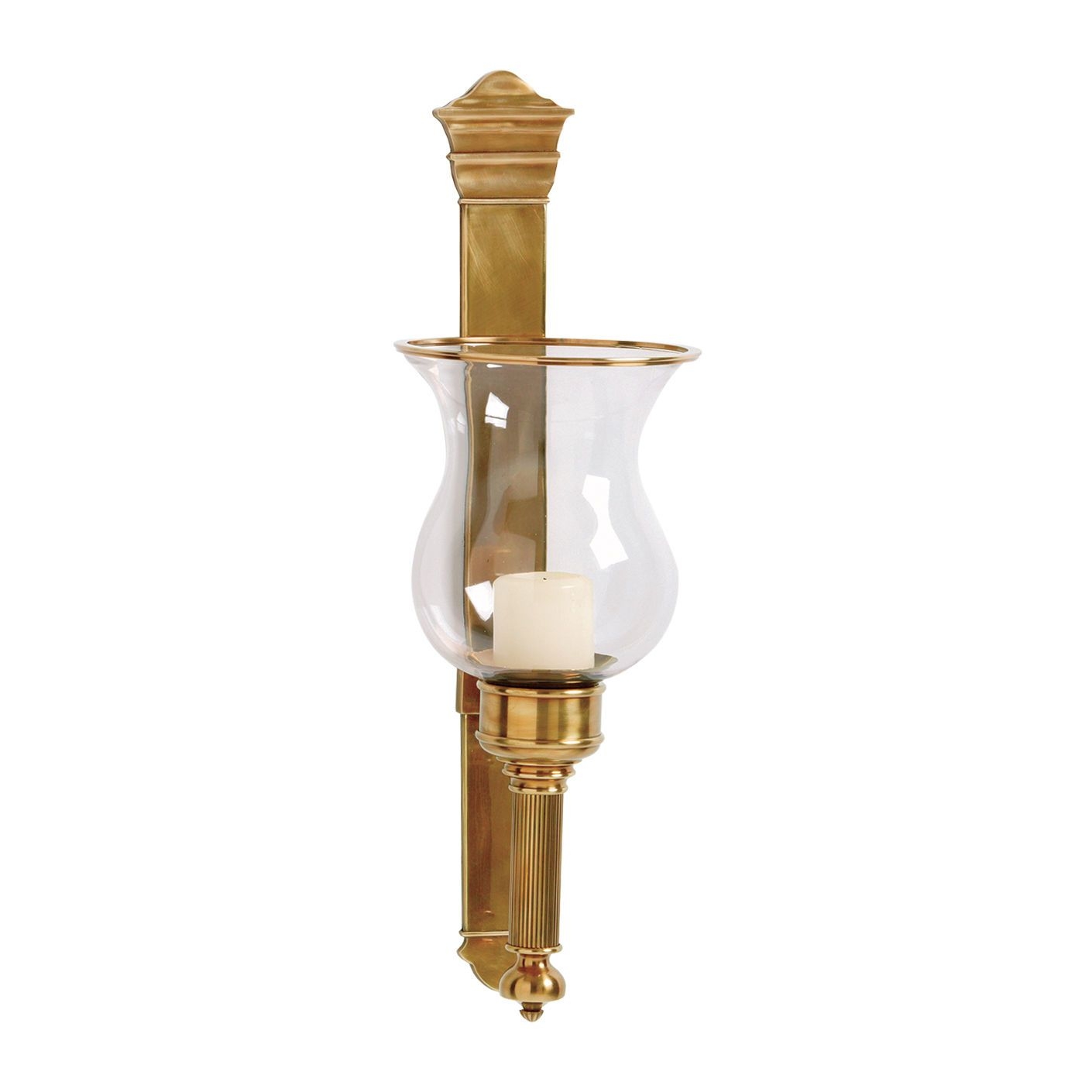 Extra Large Wall Sconces For Candles - Foter