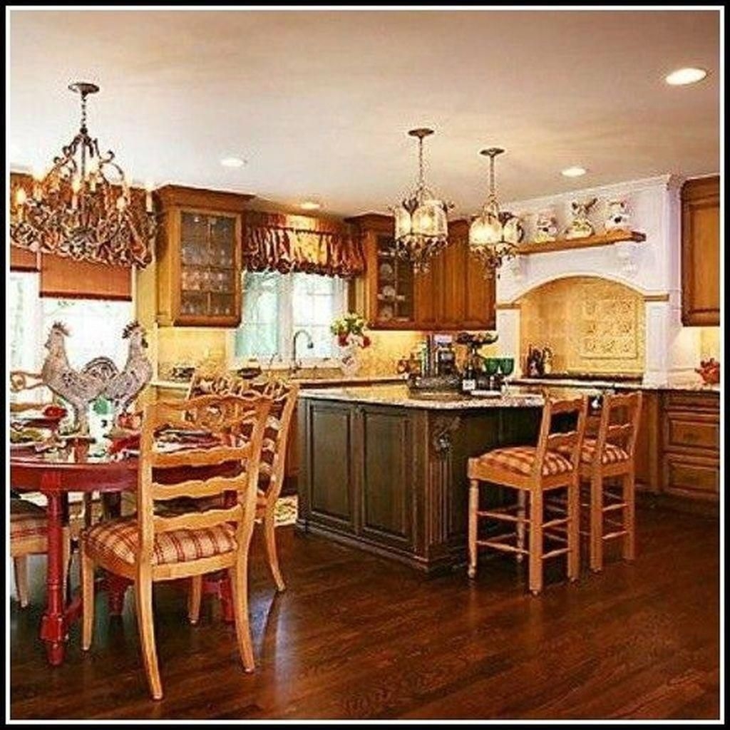 Types Of Kitchen Chairs - Ideas on Foter