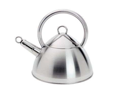 📦 Top 5 Kettles Not Made in China [don't buy one before watching this] 