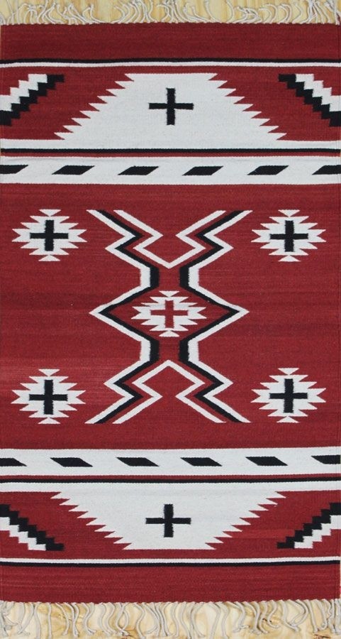 Indian rugs cheap