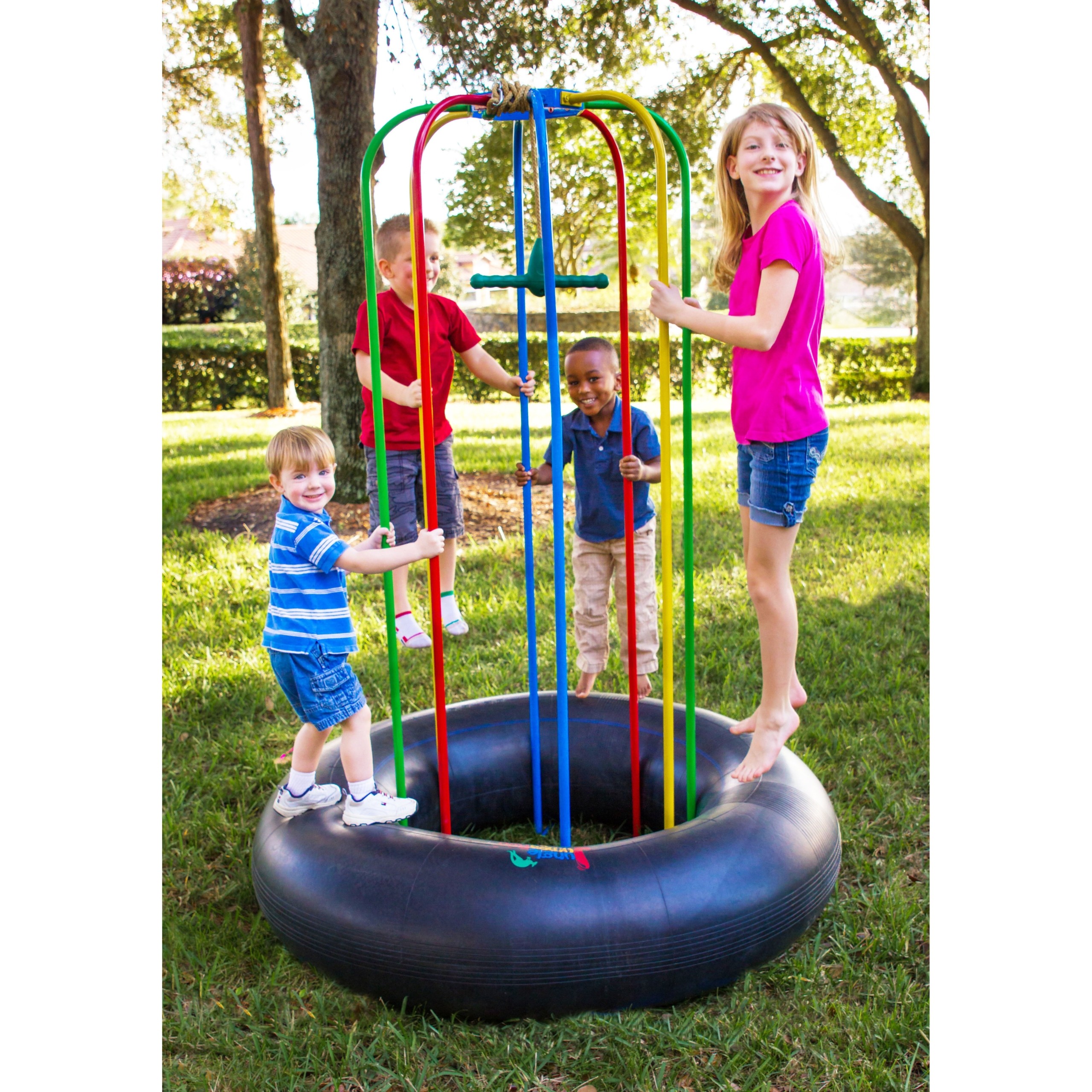 Jungle gyms for kids indoor playground equipment bouncy toys for