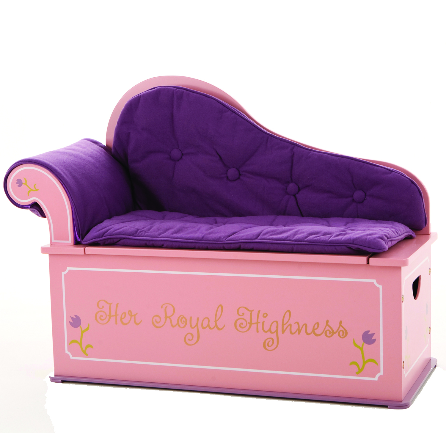 childrens chaise lounge
