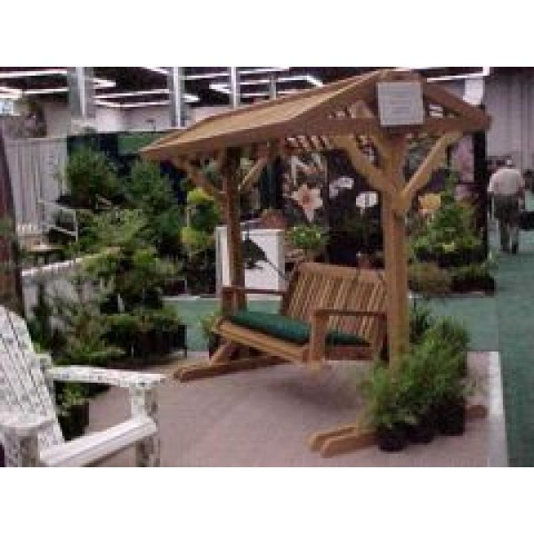 Memorial Garden Benches - Ideas on Foter