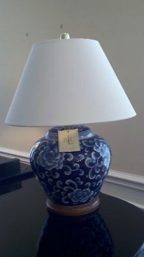 Chinese Table Lamps Ebay - Oriental Table Lamps 1