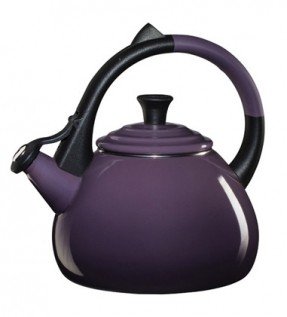 Tea Kettles Made In USA - Foter