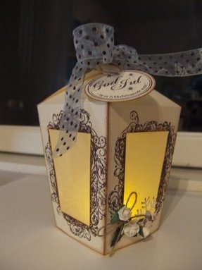 paper lantern table lamp foter