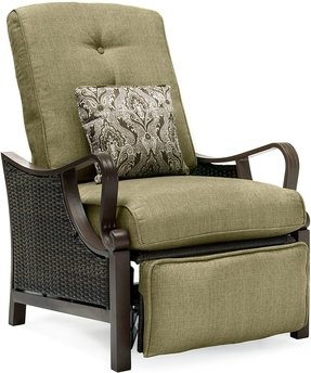 Outdoor Patio Recliners Ideas On Foter