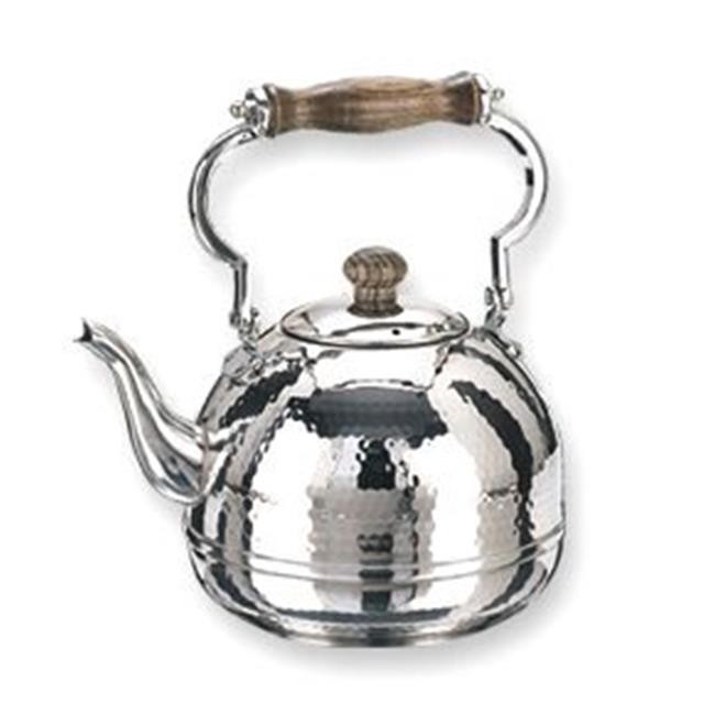 Tea Kettles Made In USA Foter