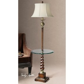 tuscan style lamps        <h3 class=