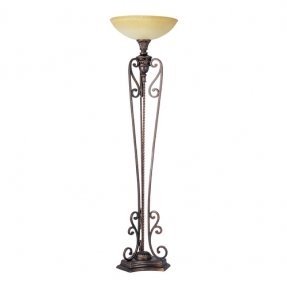 Tuscan Floor Lamps Foter Tuscan Style Lamps 1