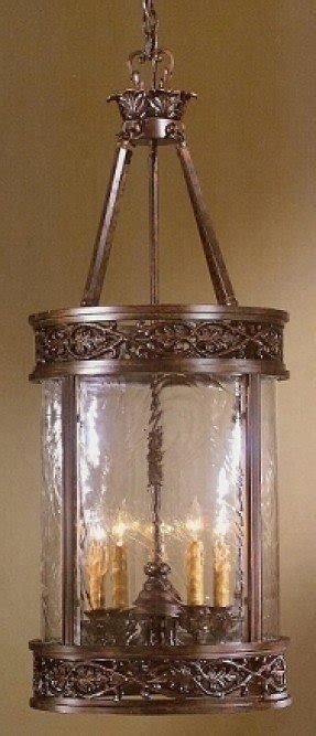 Tuscan Style Table Lamps ?s=pi