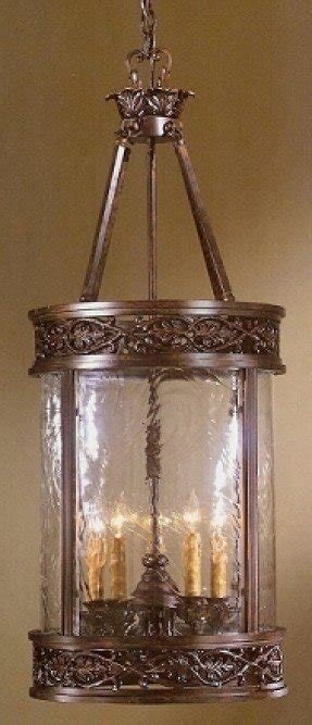 Tuscany Table Lamp Foter Tuscan Style Table Lamps