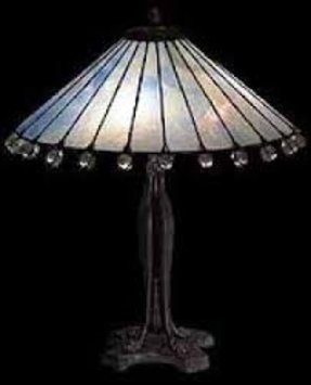 Tuscany Table Lamp 30 ?s=pi