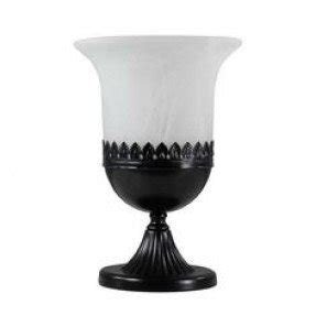 Tuscany Table Lamp 31 ?s=pi