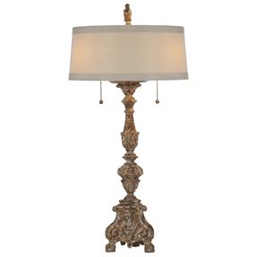 Tuscany Table Lamp 36 ?s=pi