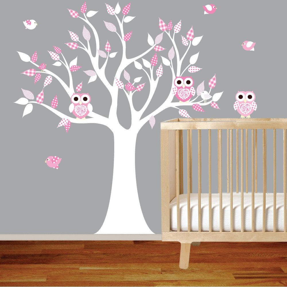 Beach Theme Wall Decals Ideas On Foter