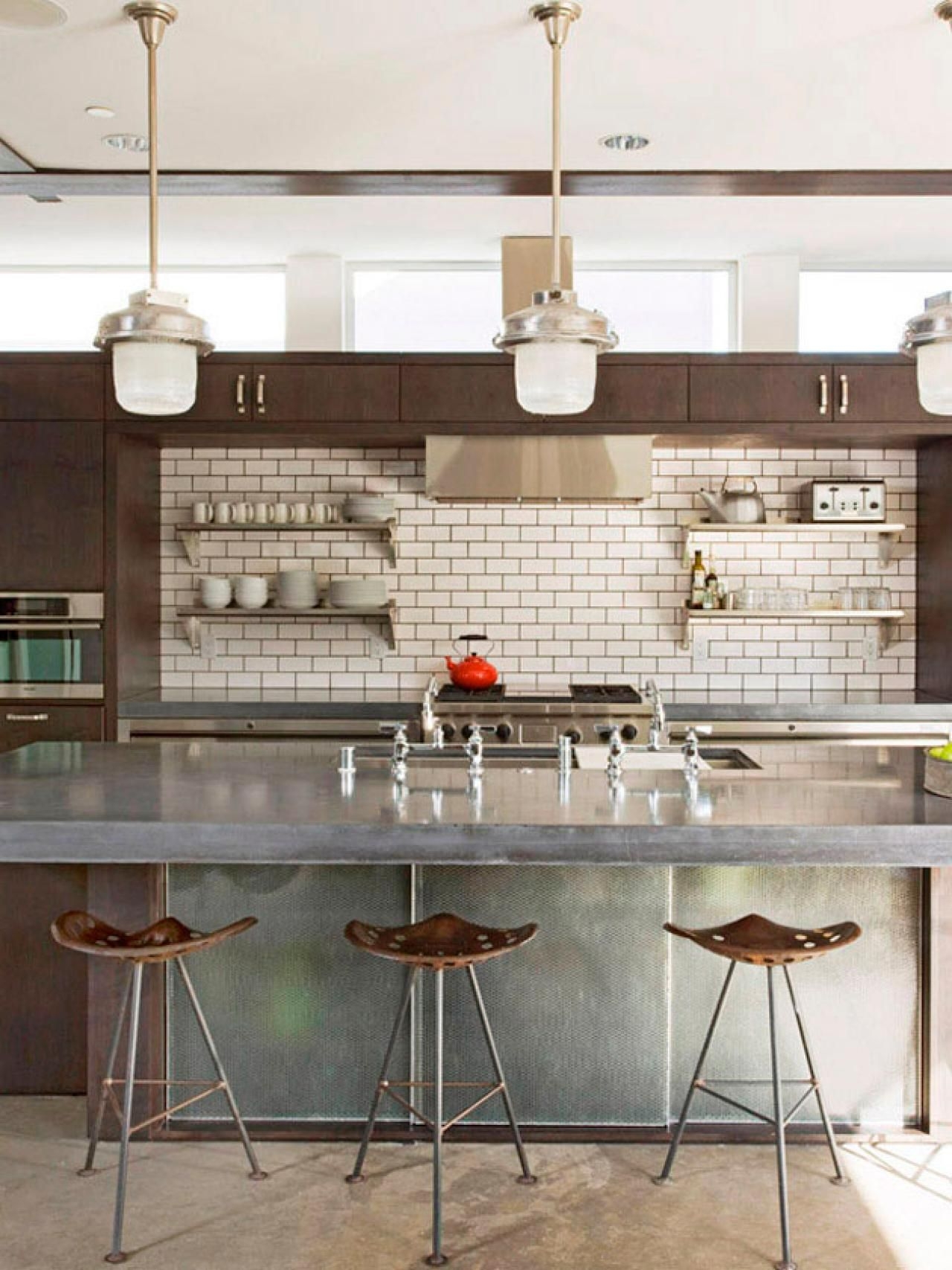 Wood Italian Bar Stools Ideas On Foter