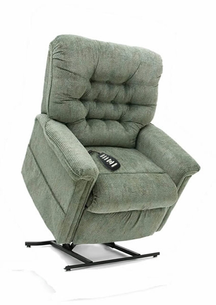 recliner sofa single price