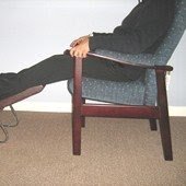 Armchairs For Disabled - Ideas on Foter