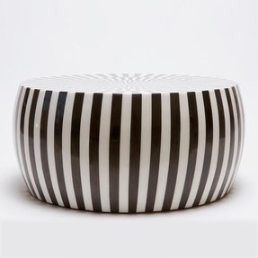 Black And White Coffee Table Foter Black And White Coffee Table