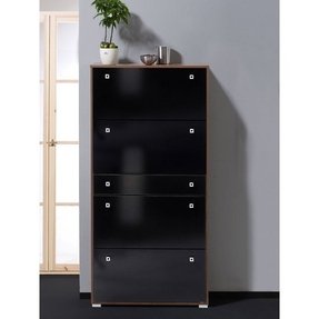 Black Shoe Storage Cabinet Ideas On Foter