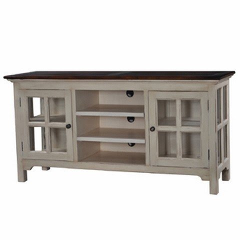 Country Tv Stand - Foter