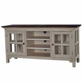 Country Tv Stand - Foter