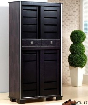 Shoe Cabinet With Doors For 2020 Ideas On Foter