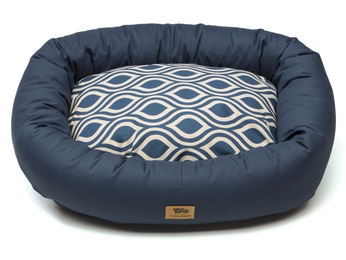 Dog beds made in the usa 17