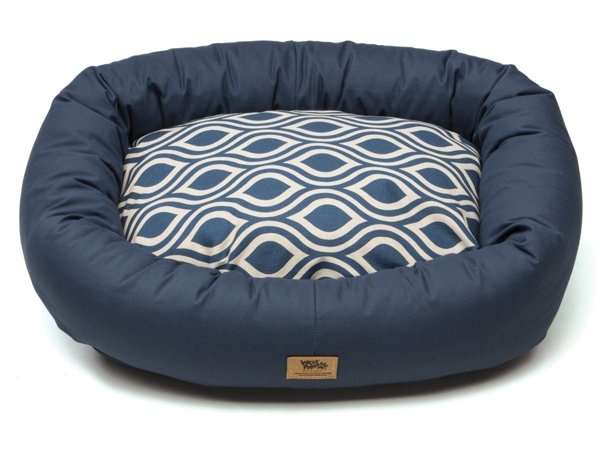 Dog Beds Made In The USA | Foter