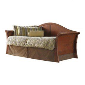 Fashion bed daybeds b50400 the stratford daybed can be considered
