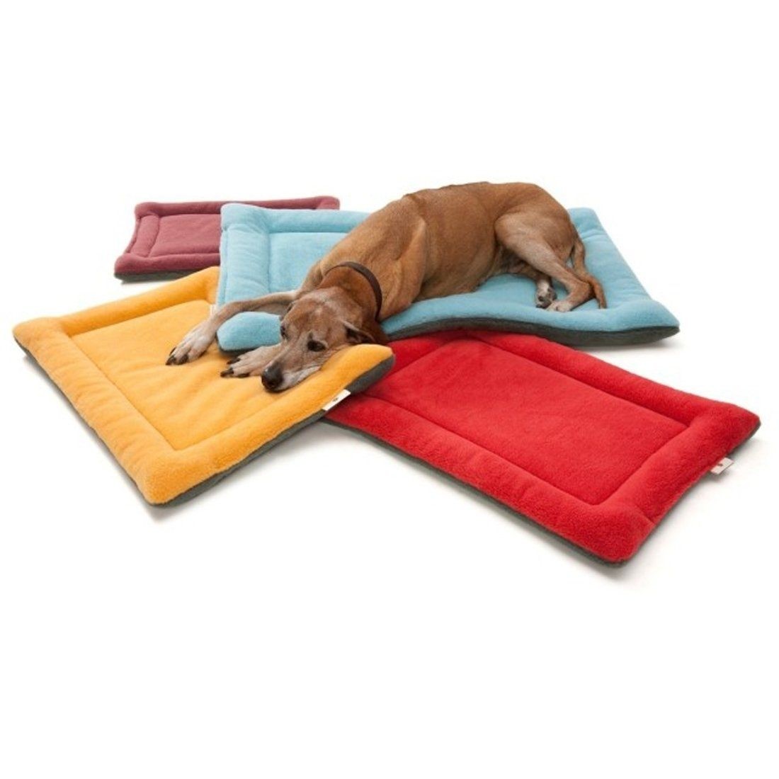 Dog Beds Made In The Usa Ideas on Foter