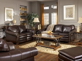 French Country Living Room Chairs Ideas On Foter
