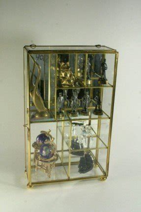 Hanging Curio Cabinets Ideas On Foter