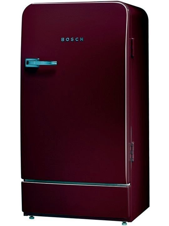 Retro Compact Fridge - Ideas on Foter