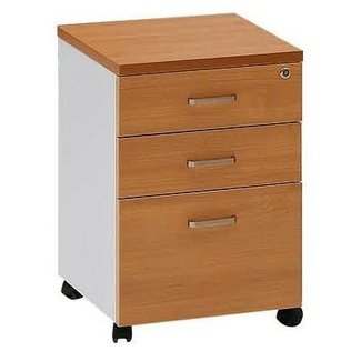 small cabinet with drawers for office