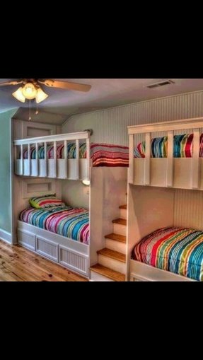 Platform Bed Kids Ideas On Foter