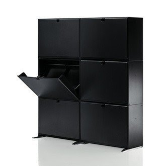 Black Shoe Storage Cabinet Ideas On Foter