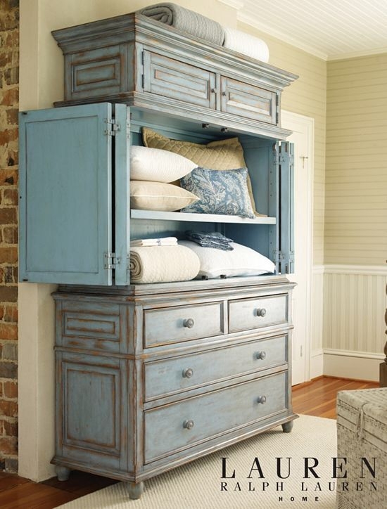 Dresser With Deep Drawers Ideas On Foter