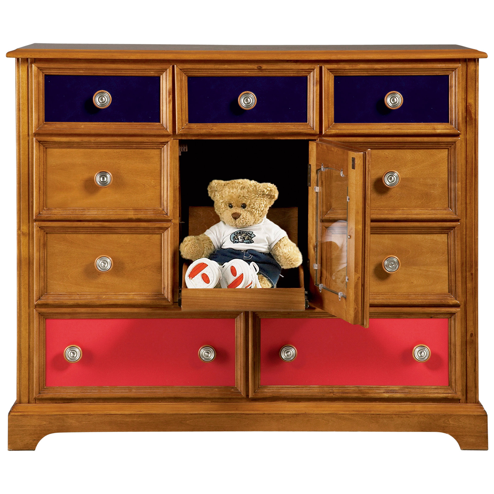 Furniture pulaski build a bear read sources