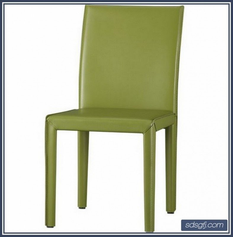 Green Leather Desk Chair Ideas On Foter