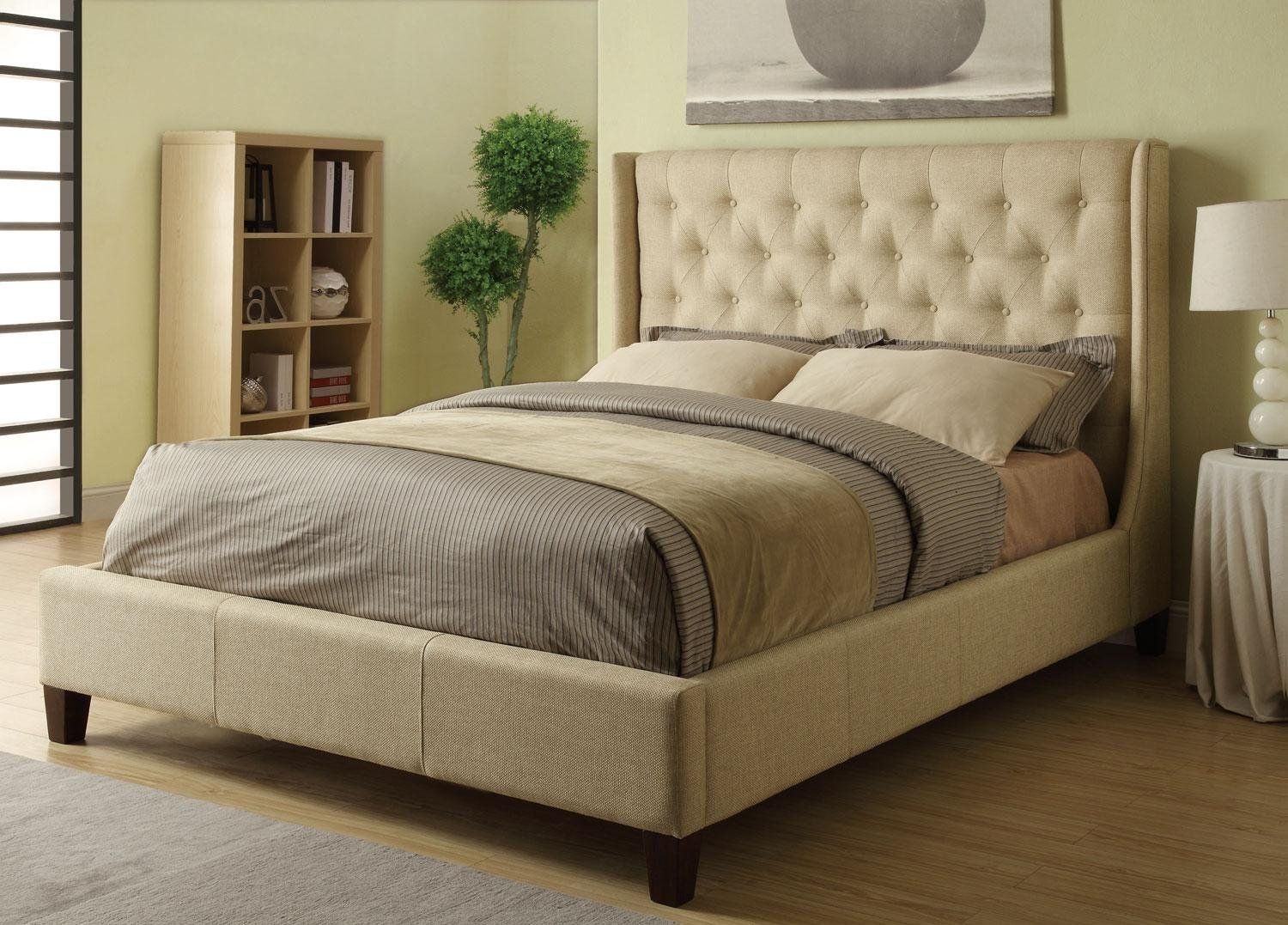 Convertible Queen Bed - Ideas on Foter